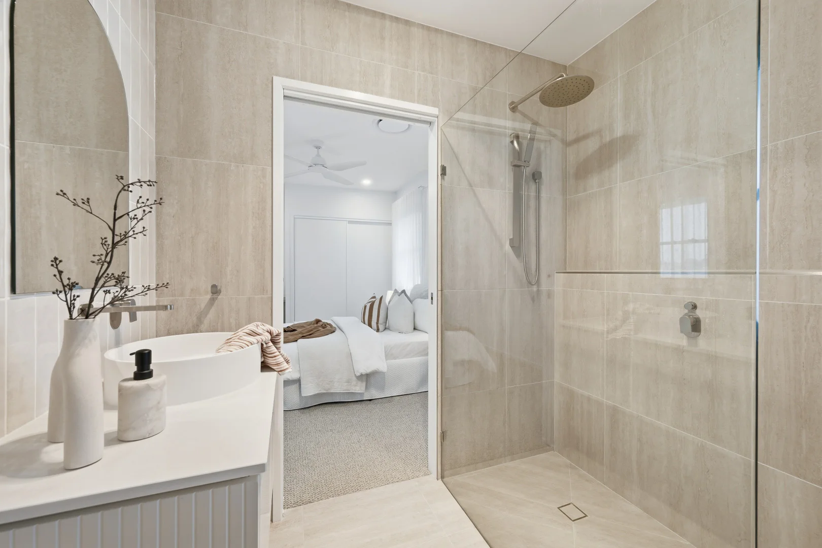 Additional image 17 of 502 Flinders Parade, Brighton QLD 4017