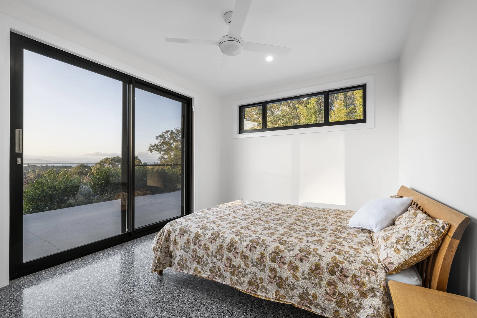 Additional image 24 of 20 Marlin Circuit, Hat Head NSW 2440