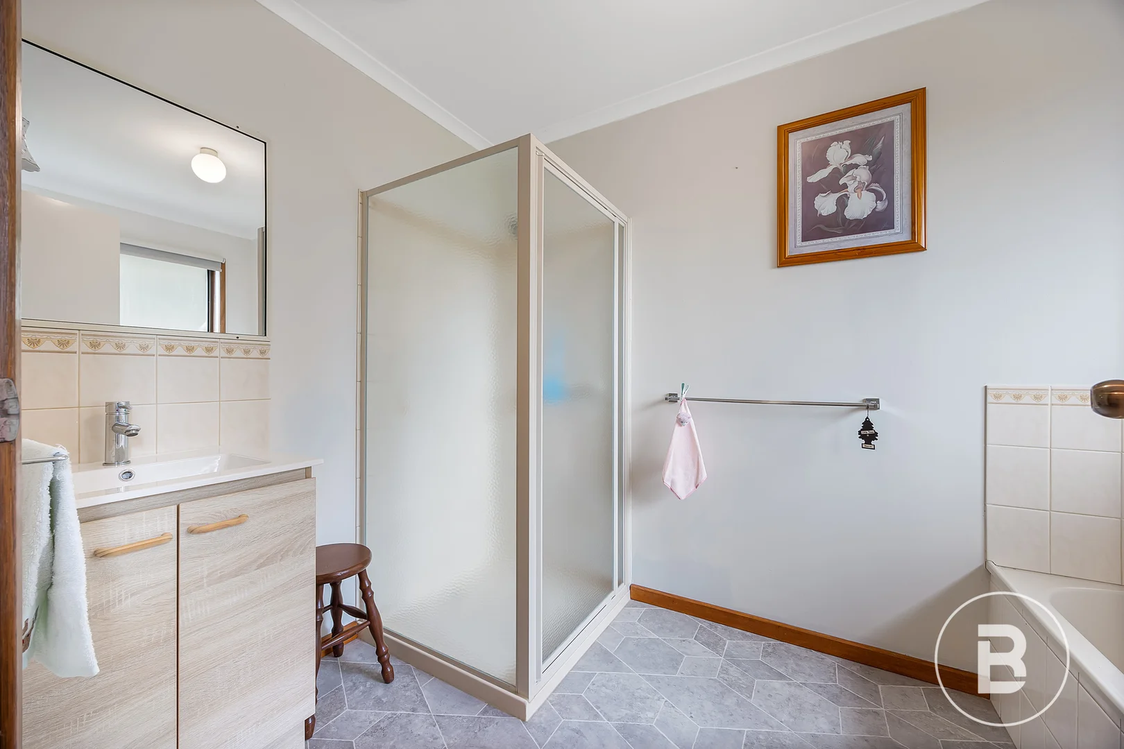 Additional image 17 of 986 Smythesdale-Snake Valley Road, Snake Valley VIC 3351