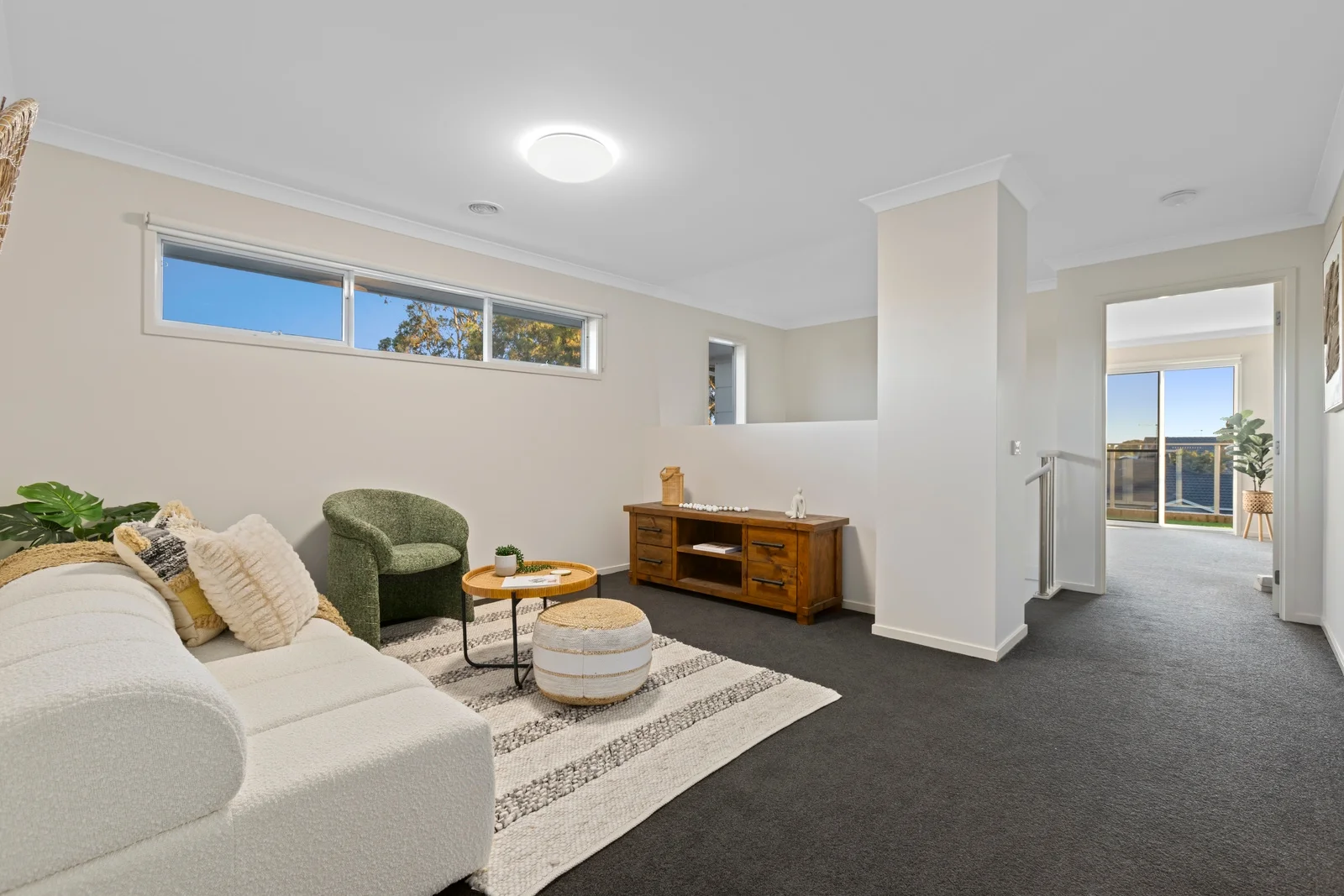 Additional image 14 of 22 Attunga Drive, Torquay VIC 3228