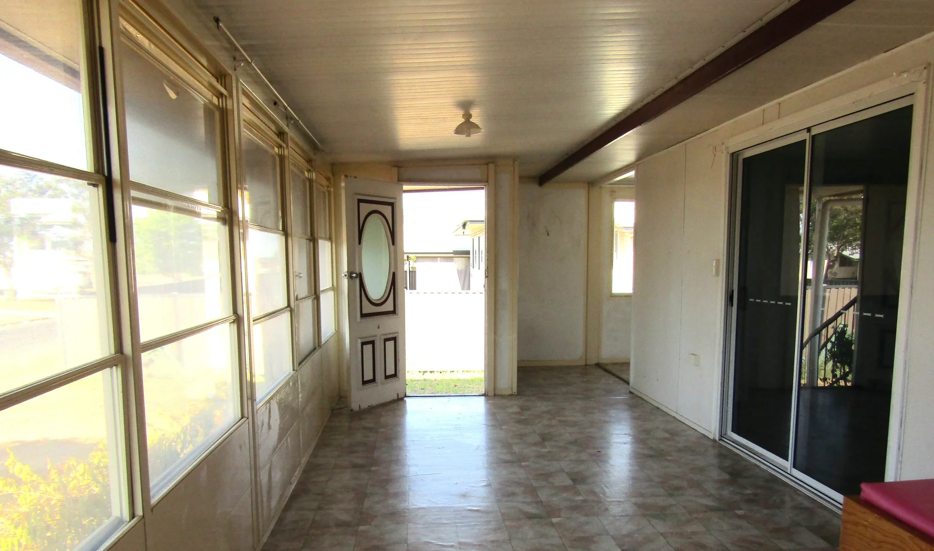 Additional image 2 of 40 Bottletree Avenue, Blackwater QLD 4717