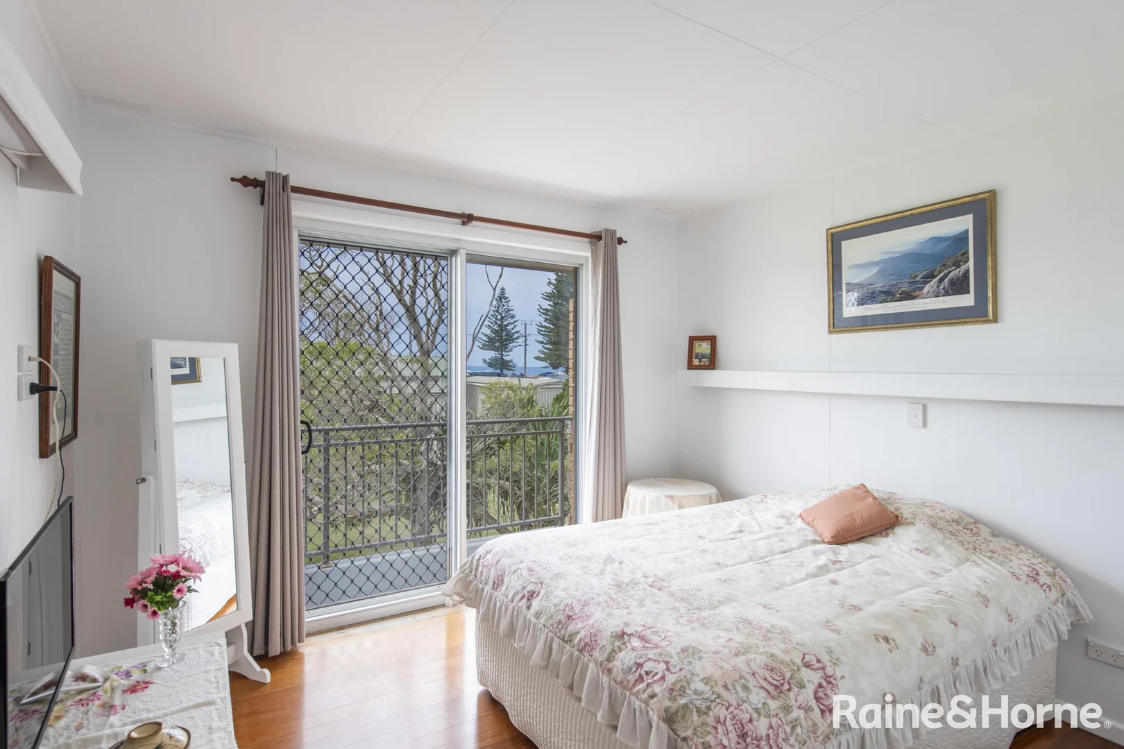 Additional image 16 of 1 Boronia Street, Brooms Head NSW 2463