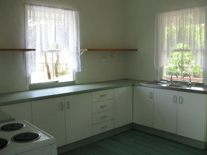 Additional image 2 of 9 MCNEIL STREET, Yarraman QLD 4614