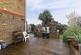 Additional image 23 of Westfield Road, Margate, Kent, CT9