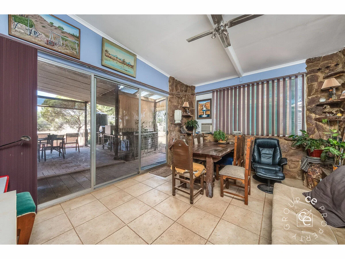 Additional image 5 of 444 Panican Hill Road, Rockleigh SA 5254