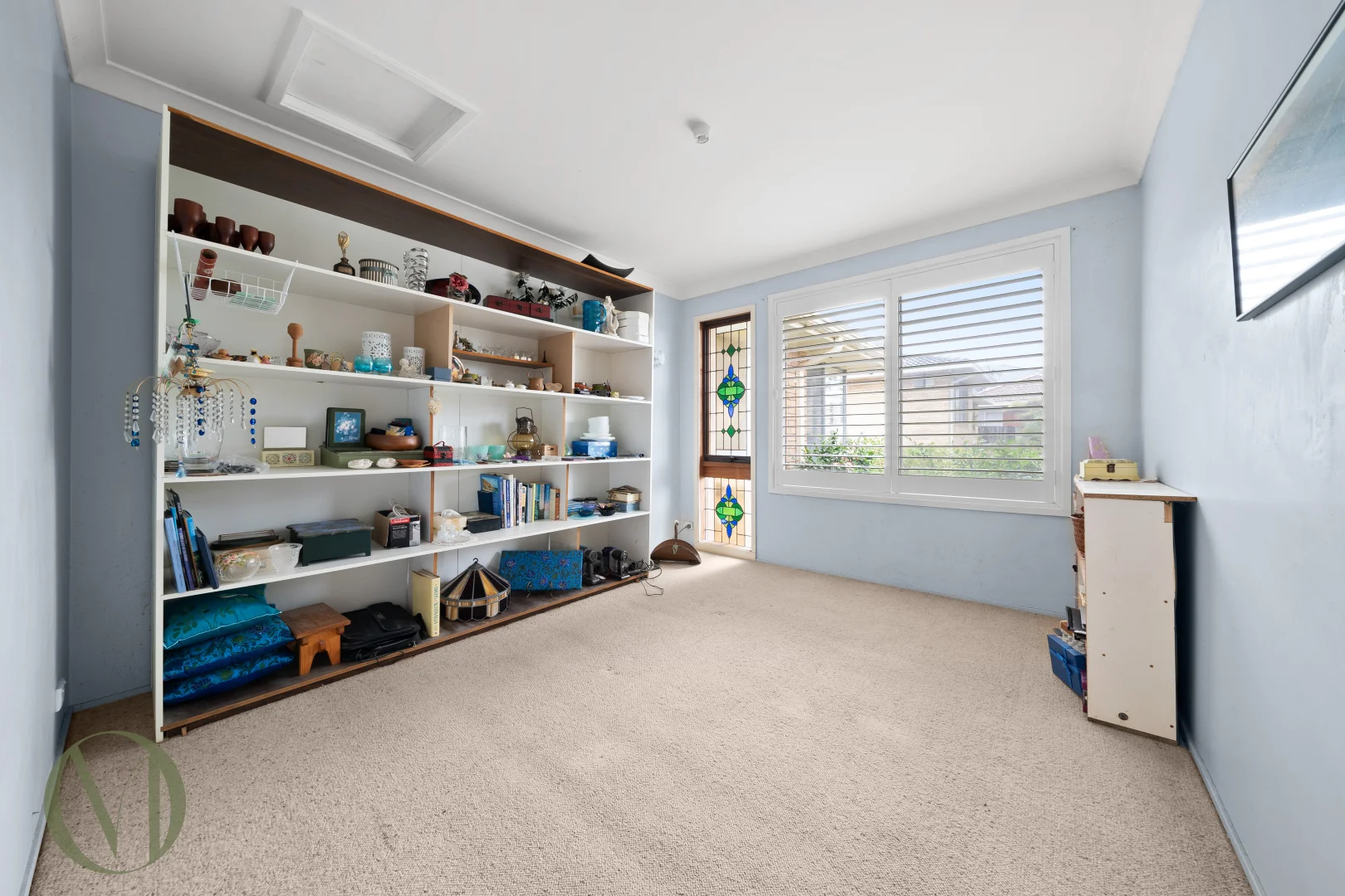 Additional image 10 of 1 Monroe Street, Ermington NSW 2115