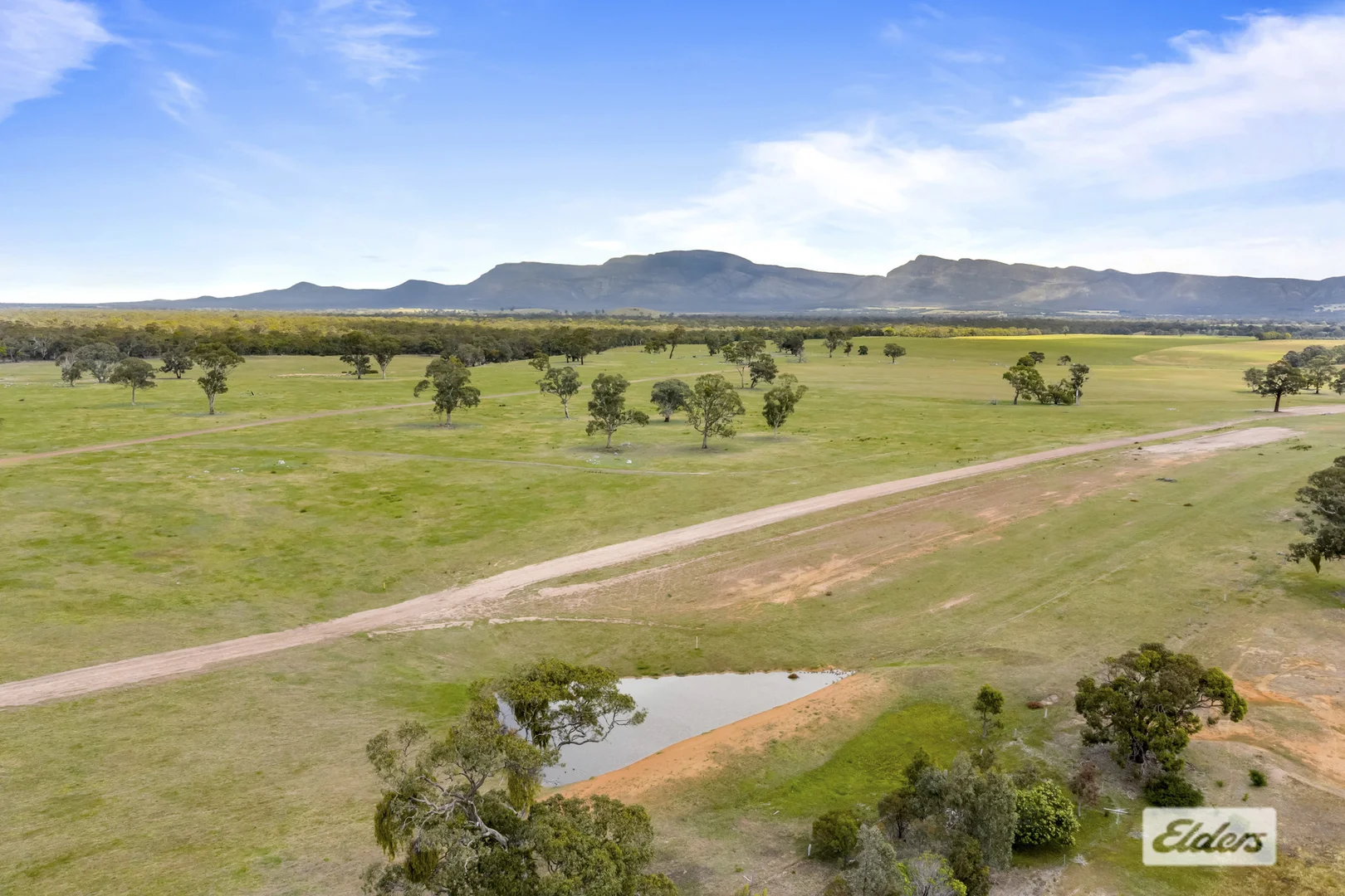 Additional image 22 of 55A & 55B Pentlands Creek Road, Rhymney VIC 3377