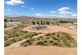 Additional image 35 of 23842 Cahuilla Rd, Apple Valley, CA, 92307