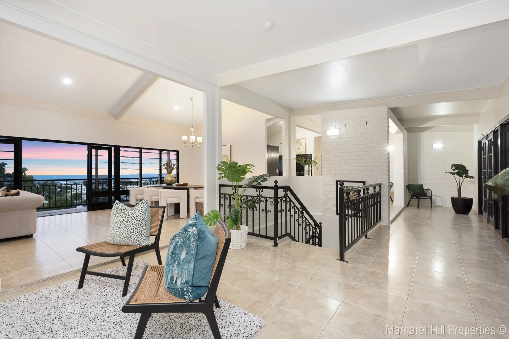 Additional image 19 of 14 Orana Court, Castle Hill QLD 4810
