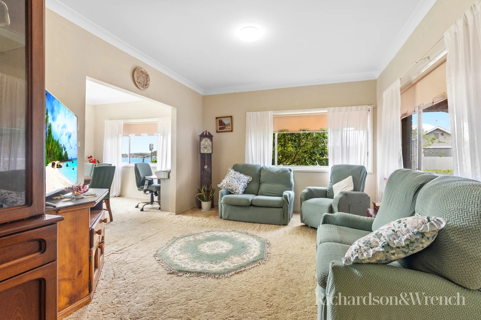 Additional image 5 of 1A Farnell Road, Woy Woy NSW 2256