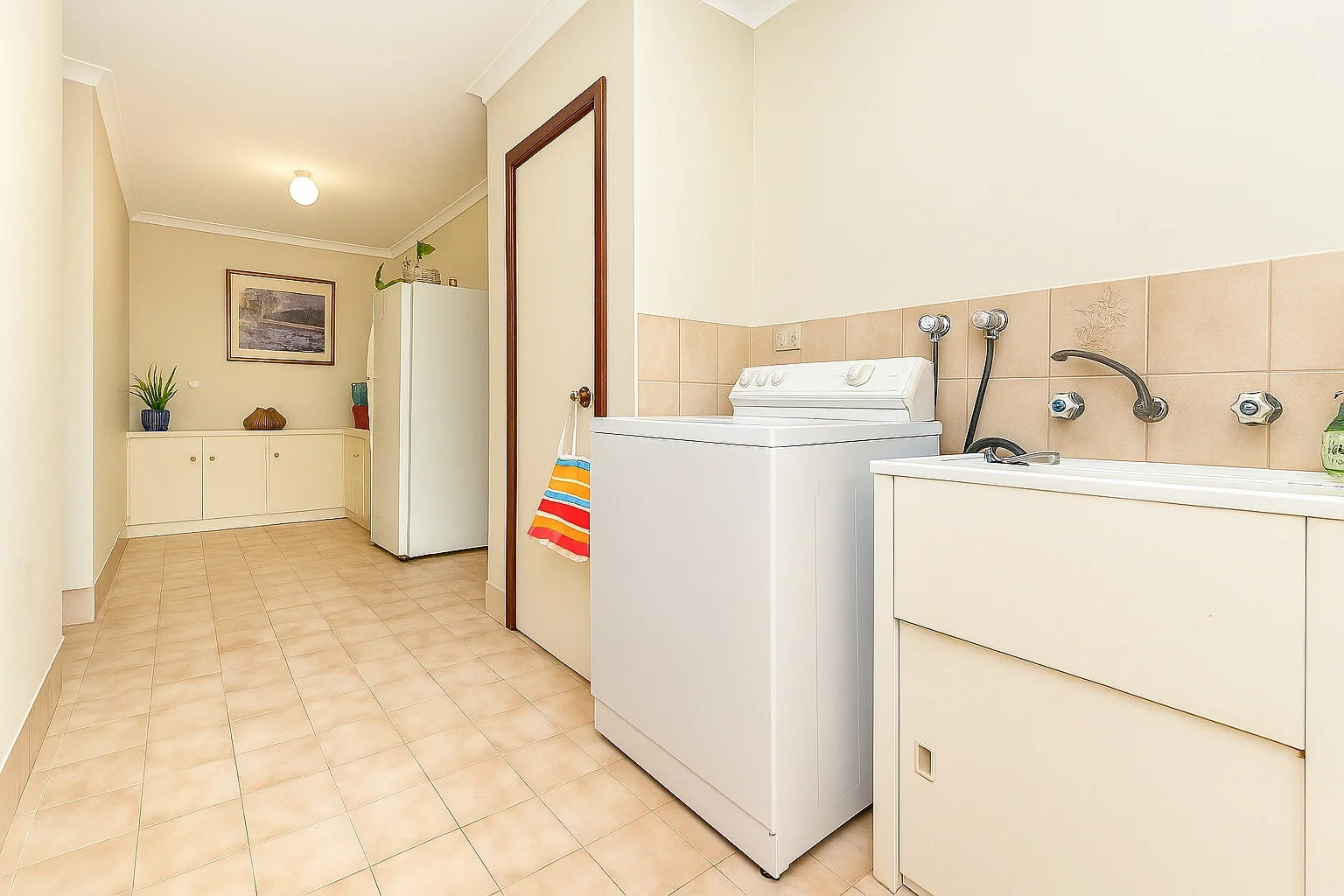 Additional image 19 of 16 Ashford Place, South Bunbury WA 6230