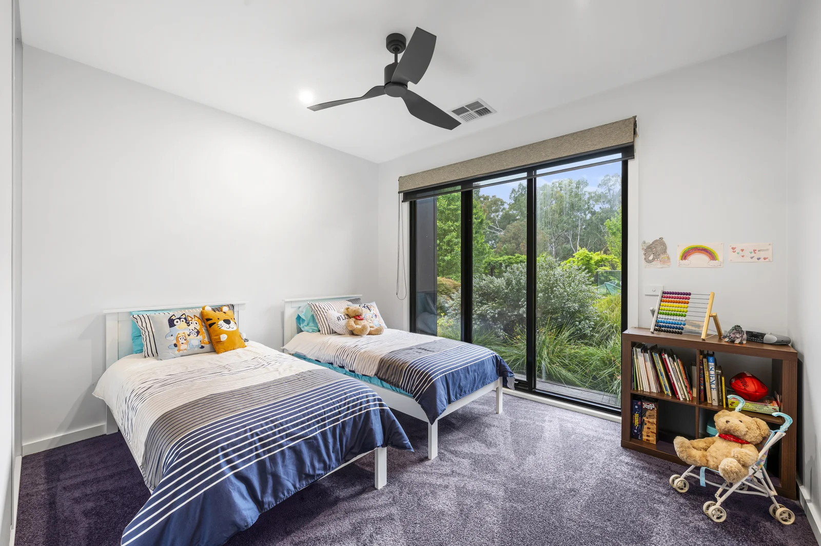 Additional image 17 of 67 Grant Drive, Benalla VIC 3672