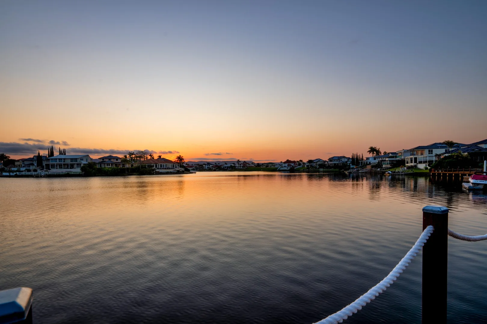 Additional image 4 of 35 San Simeon Drive, Clear Island Waters QLD 4226