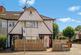 Hampstead Gardens, Temple Fortune, NW11