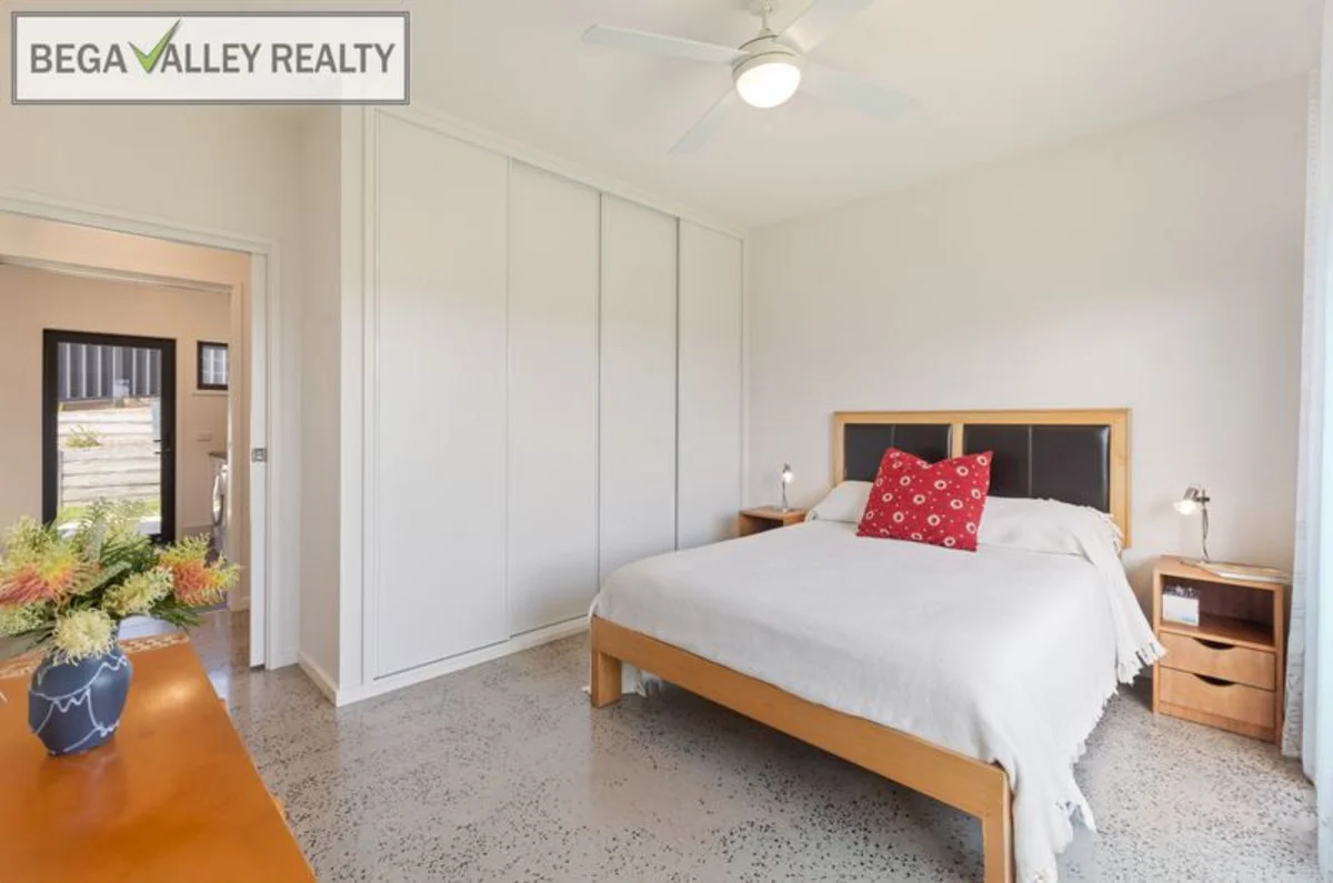 Additional image 19 of 24 Millbank Way, Bega NSW 2550