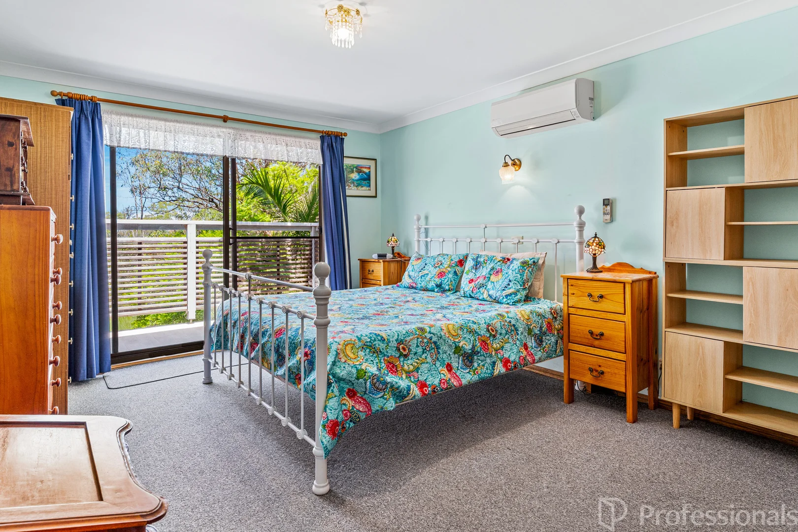 Additional image 15 of 499 Avalon Road, Dyers Crossing NSW 2429