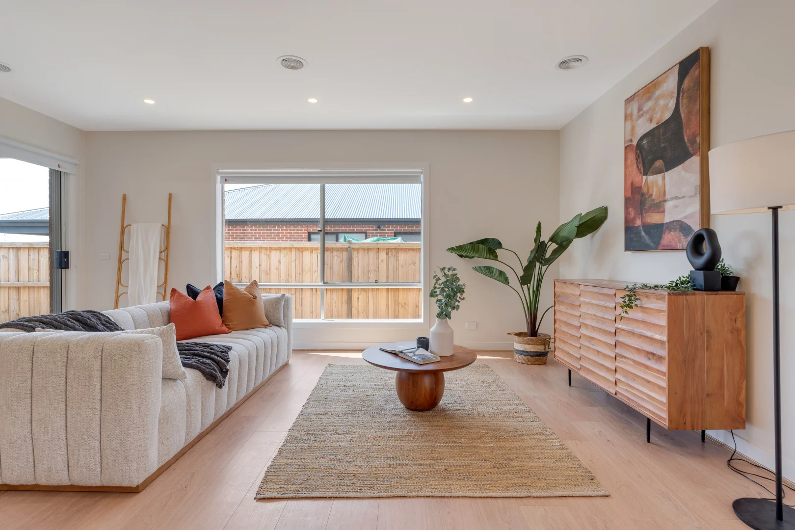 Additional image 12 of 4 Foal Way, Kilmore VIC 3764