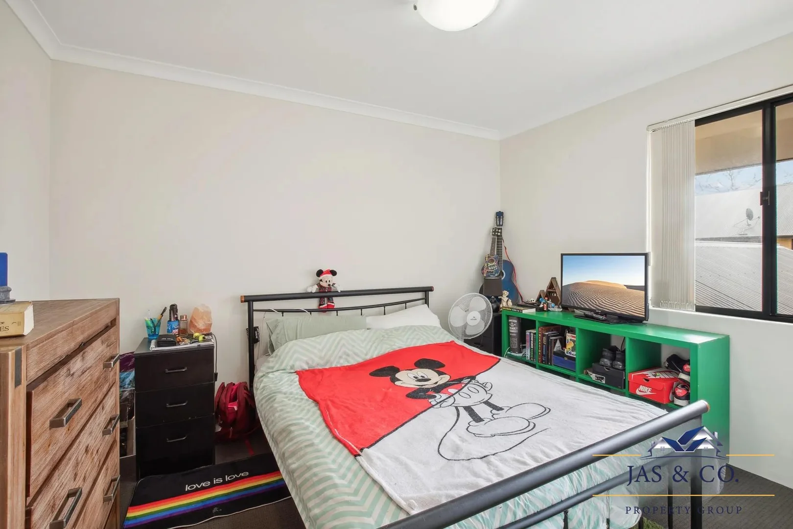 Additional image 11 of 14/44 Railway Parade, Midland WA 6056