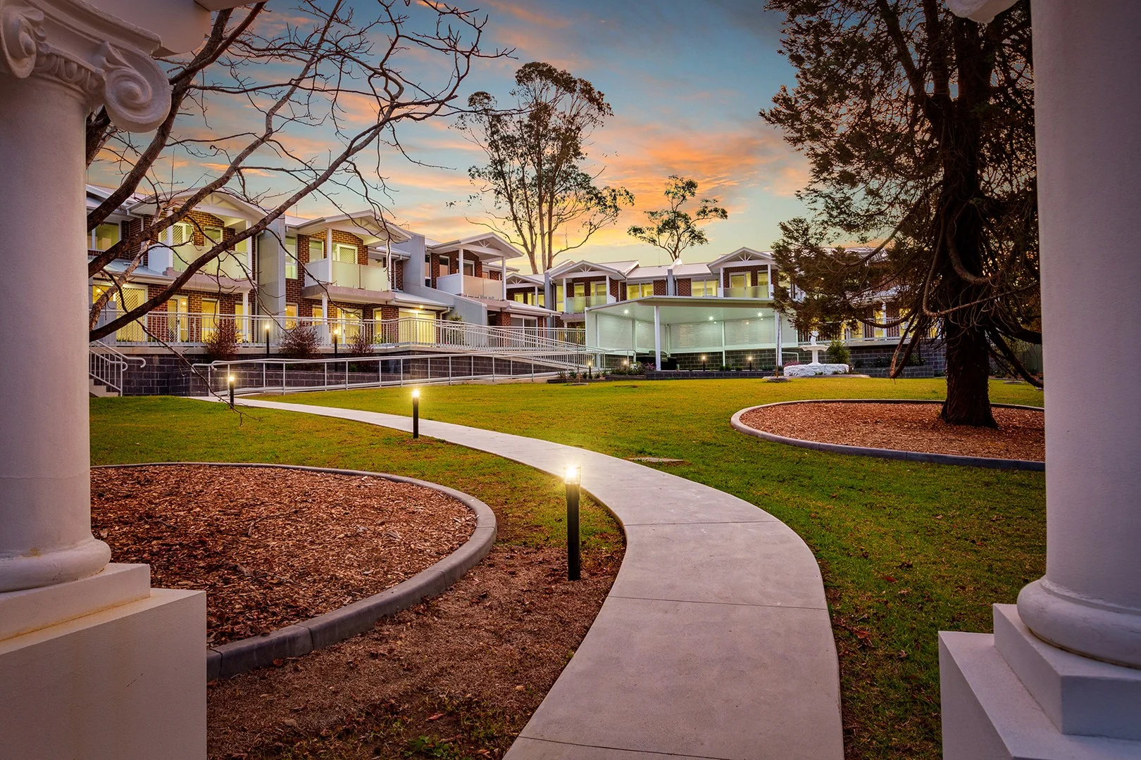 Additional image 12 of 6/409-417 Great Western Highway, Springwood NSW 2777