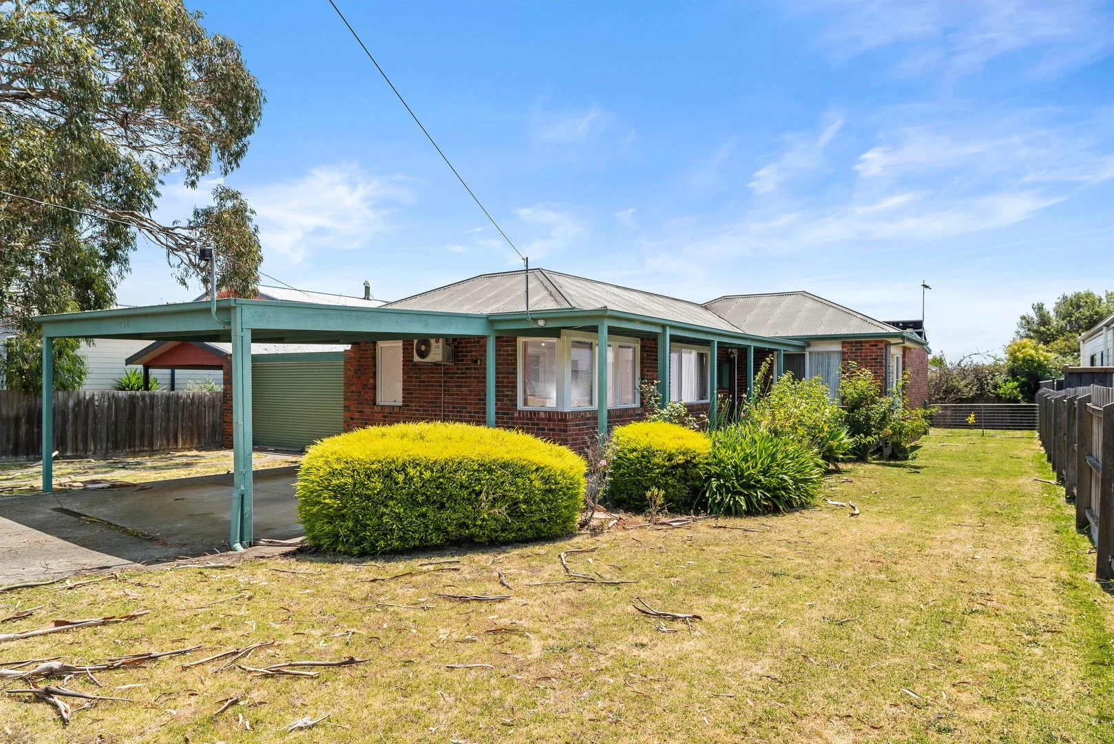268 Settlement Road, Cowes VIC 3922