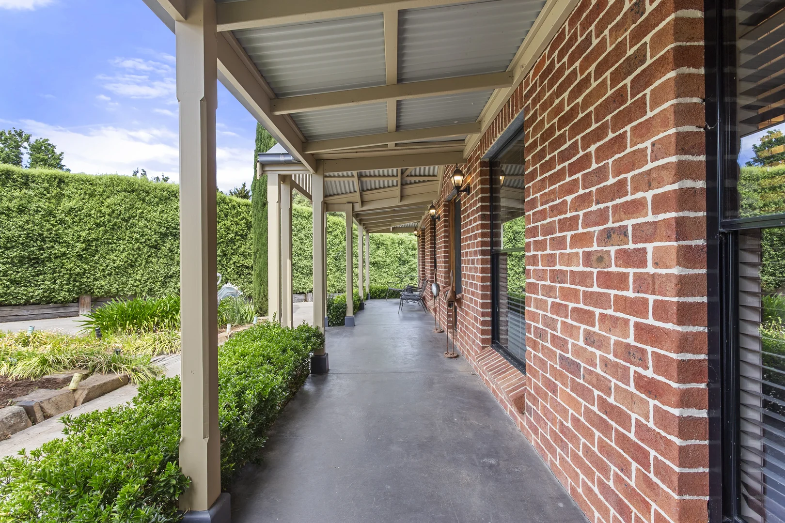 Additional image 35 of 10 Stubbs Place, Yass NSW 2582