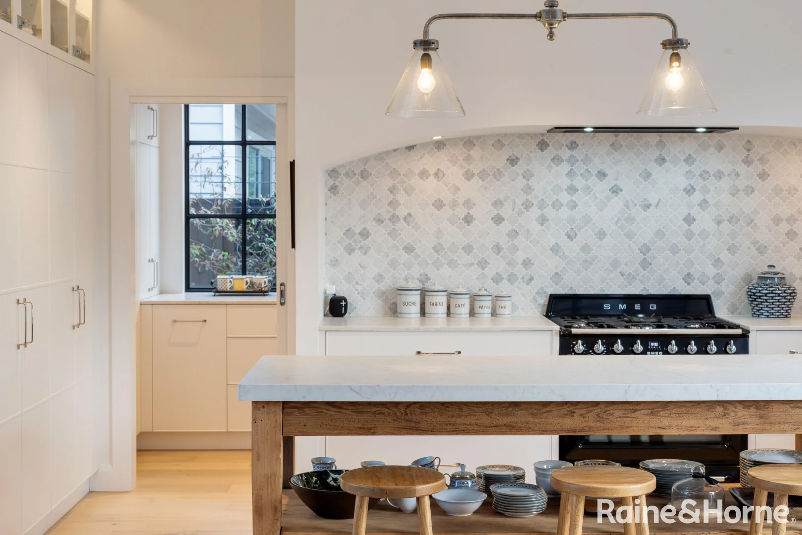 Additional image 12 of 8 Cover Drive, New Gisborne VIC 3438