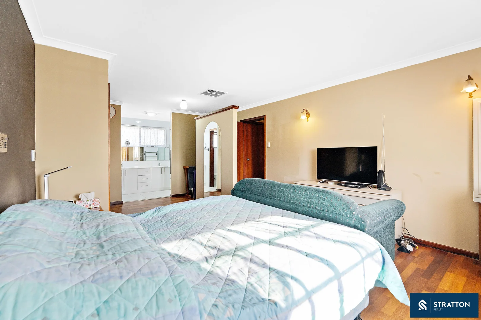 Additional image 21 of 22 Hornet Rise, Willetton WA 6155