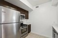 Additional image 43 of 1548 6th St, Santa Monica, CA, 90401