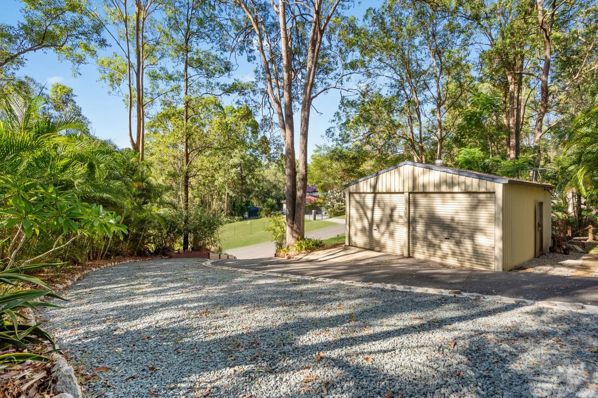 Additional image 28 of 16 Springbook Court, Cashmere QLD 4500