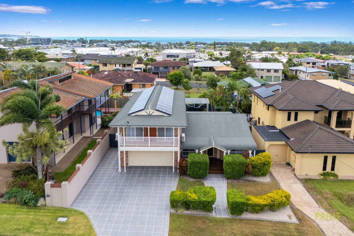 Additional image 2 of 7 Eurong Avenue, Pialba QLD 4655