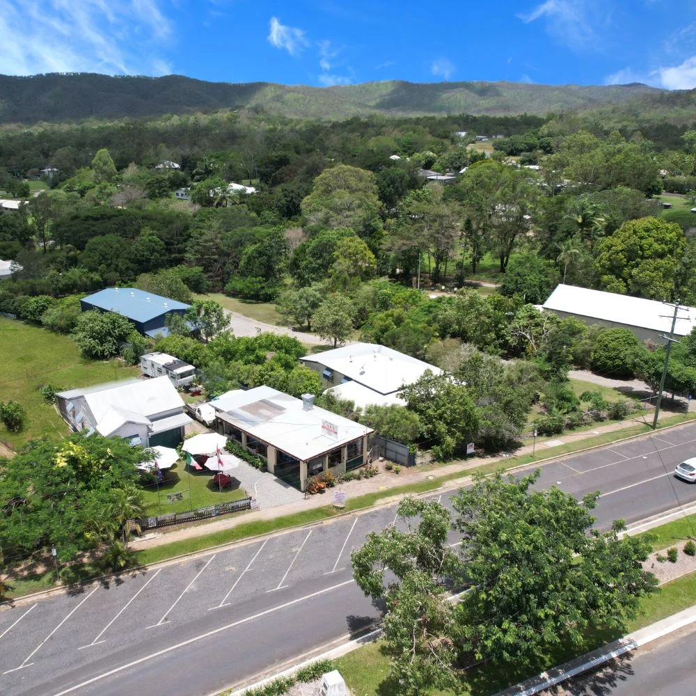 Additional image 20 of 23 Main Street, Mount Molloy QLD 4871