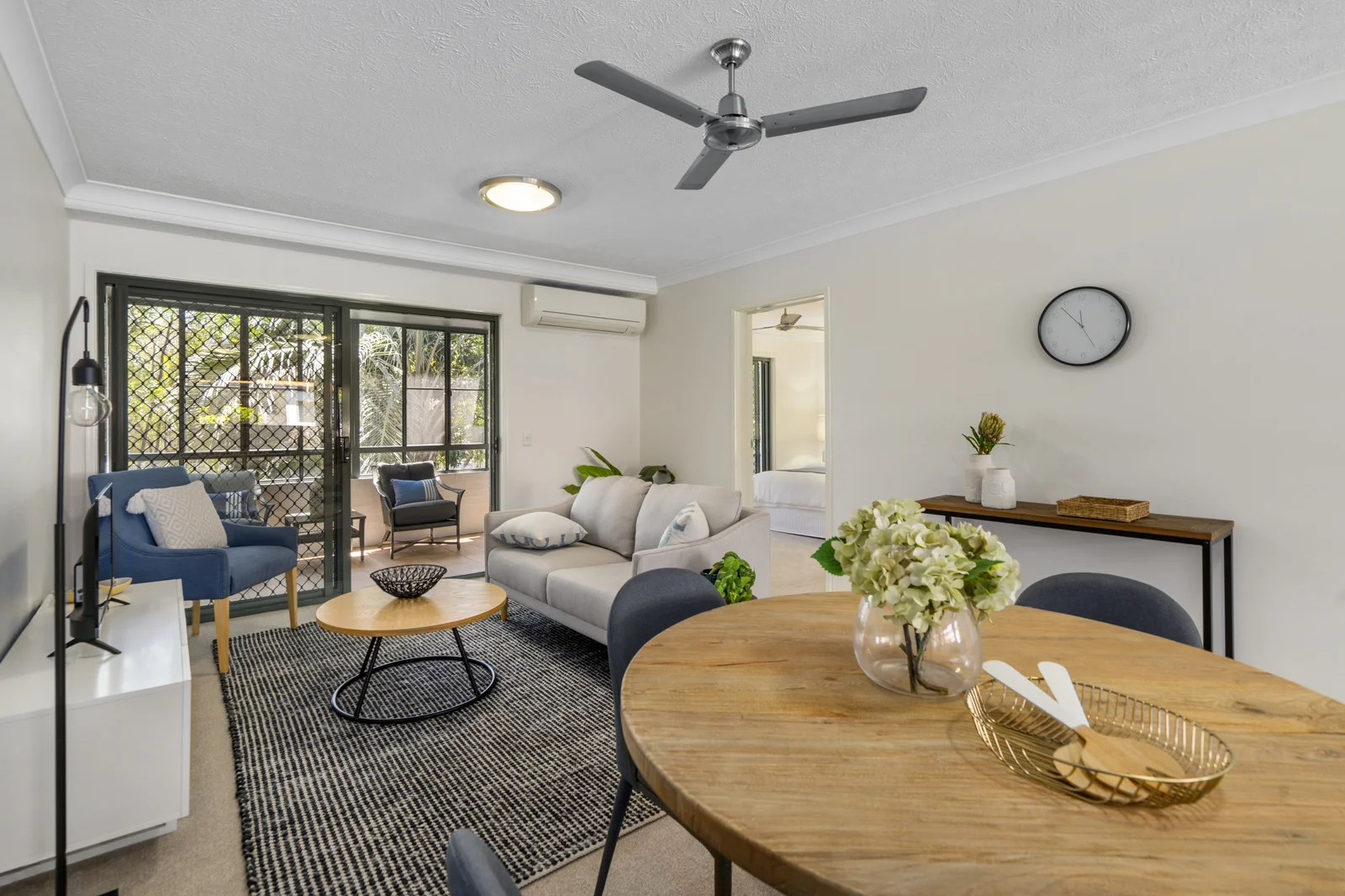 Additional image 2 of 64/1 Moore Street, Taringa QLD 4068