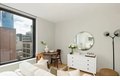 Additional image 5 of 311 11th Ave Apt 1818, Manhattan, NY, 10001