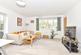 Additional image 4 of Millers Fields, Waterlooville, Hampshire
