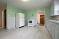 Additional image 7 of 3534 Ferry Ave, Niagara Falls, NY, 14301