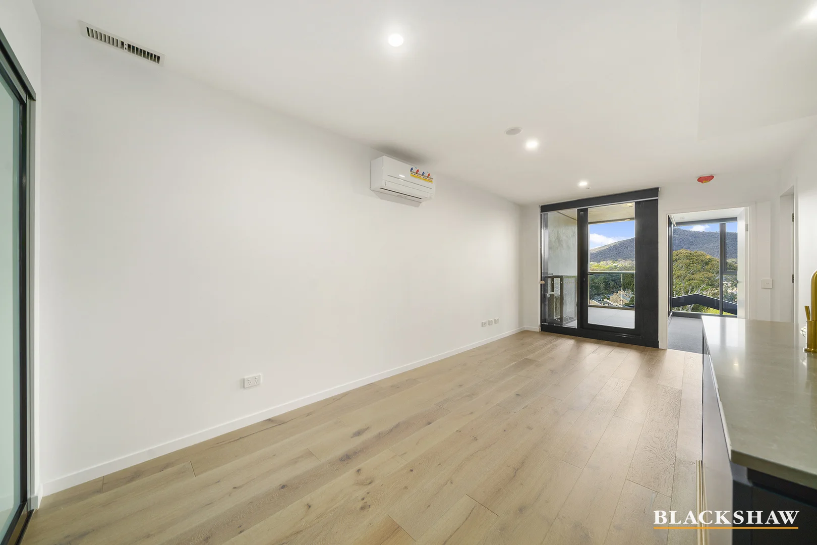 Additional image 5 of 704/81 Cooyong Street, Reid ACT 2612