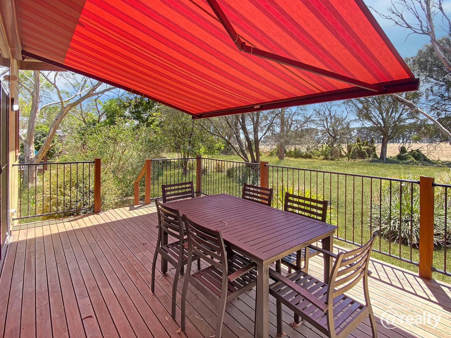 Additional image 3 of 142/2128 Phillip Island Road, Cowes VIC 3922