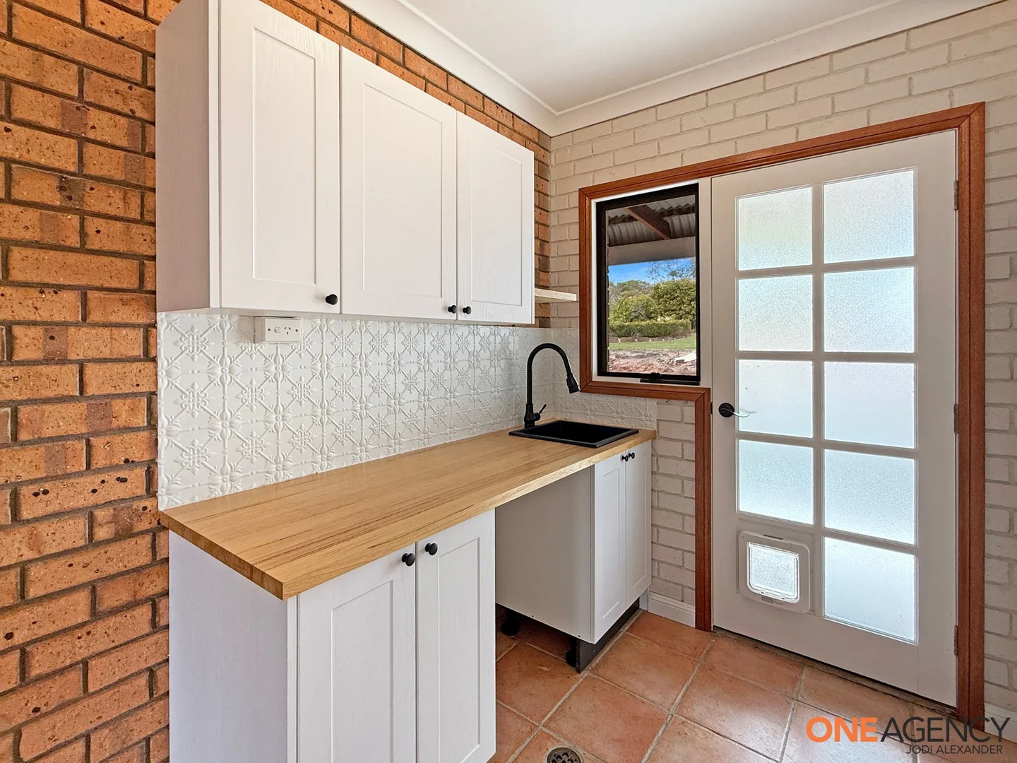 Additional image 19 of 56 Hyde Street, Bombala NSW 2632