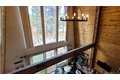 Additional image 19 of 777 Iris Dr, Big Bear Lake, CA, 92315