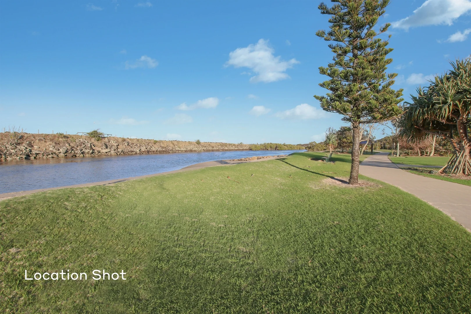 Additional image 11 of 2/33 McKinnon Street, East Ballina NSW 2478