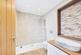 Additional image 9 of Coleshill Road, Curdworth, Sutton Coldfield, B76 9HH