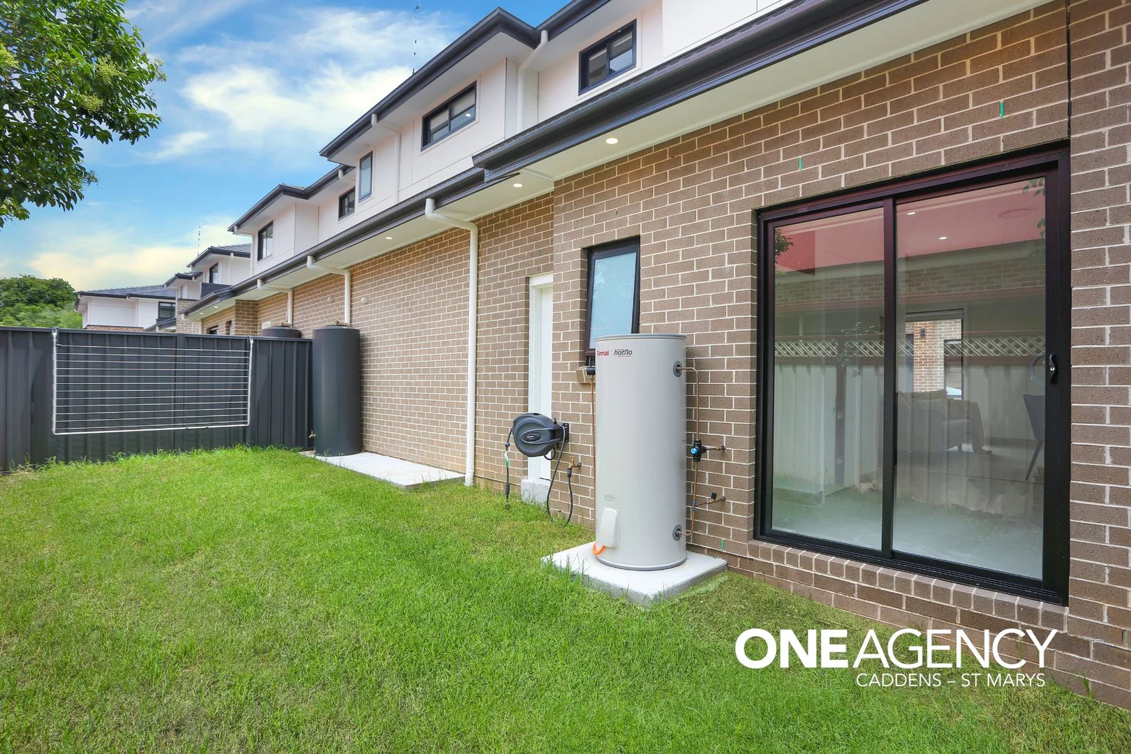 Additional image 8 of 1-10/49-51 College Street, Cambridge Park NSW 2747