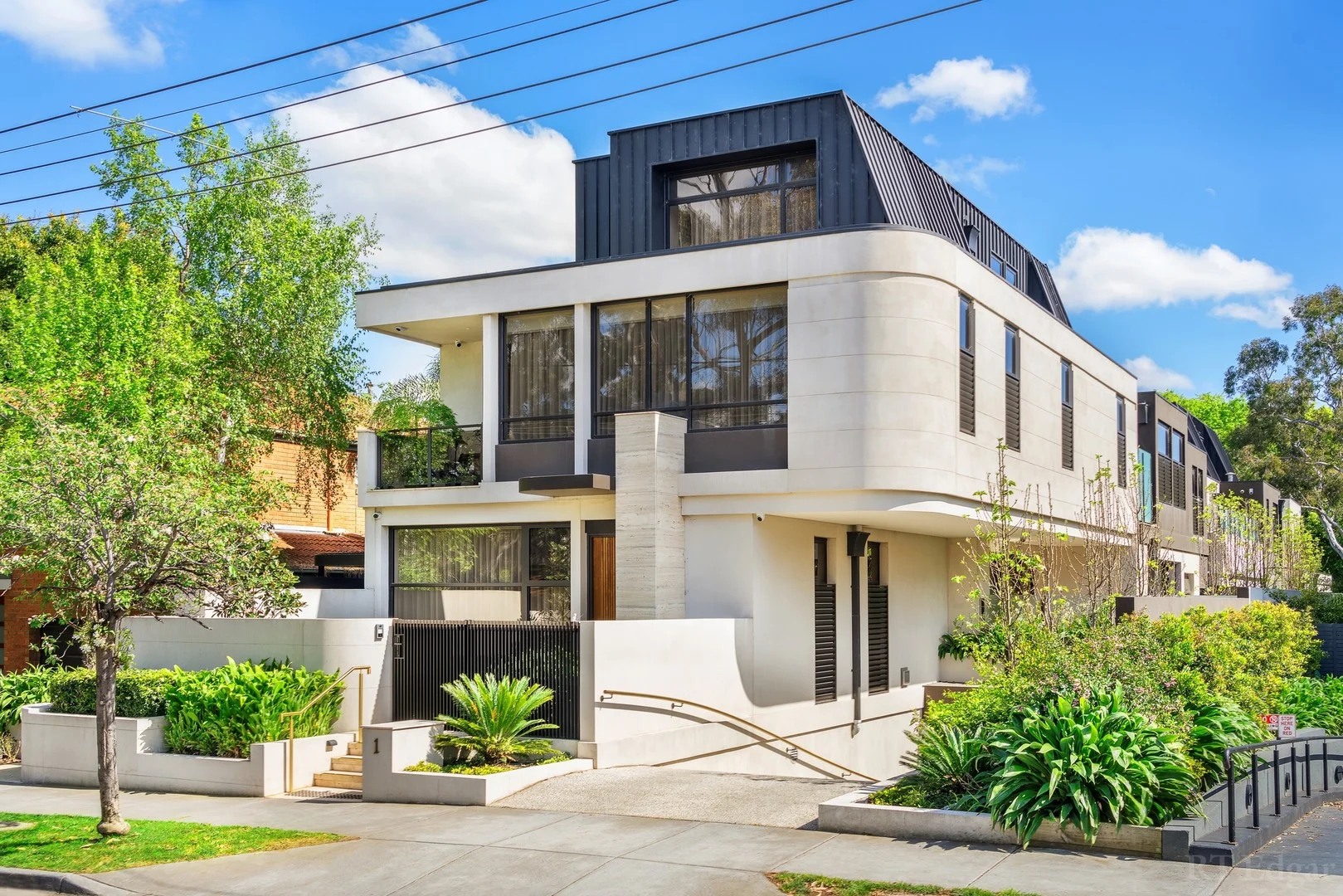 3/829 High Street, Kew East VIC 3102