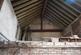 Additional image 5 of Teme Street, Tenbury Wells, WR15