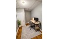 Additional image 9 of 541 Forsythe Ave, Calumet City, IL, 60409