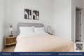Additional image 19 of 4909 Auburn Ave Unit 1211, Bethesda, MD, 20814