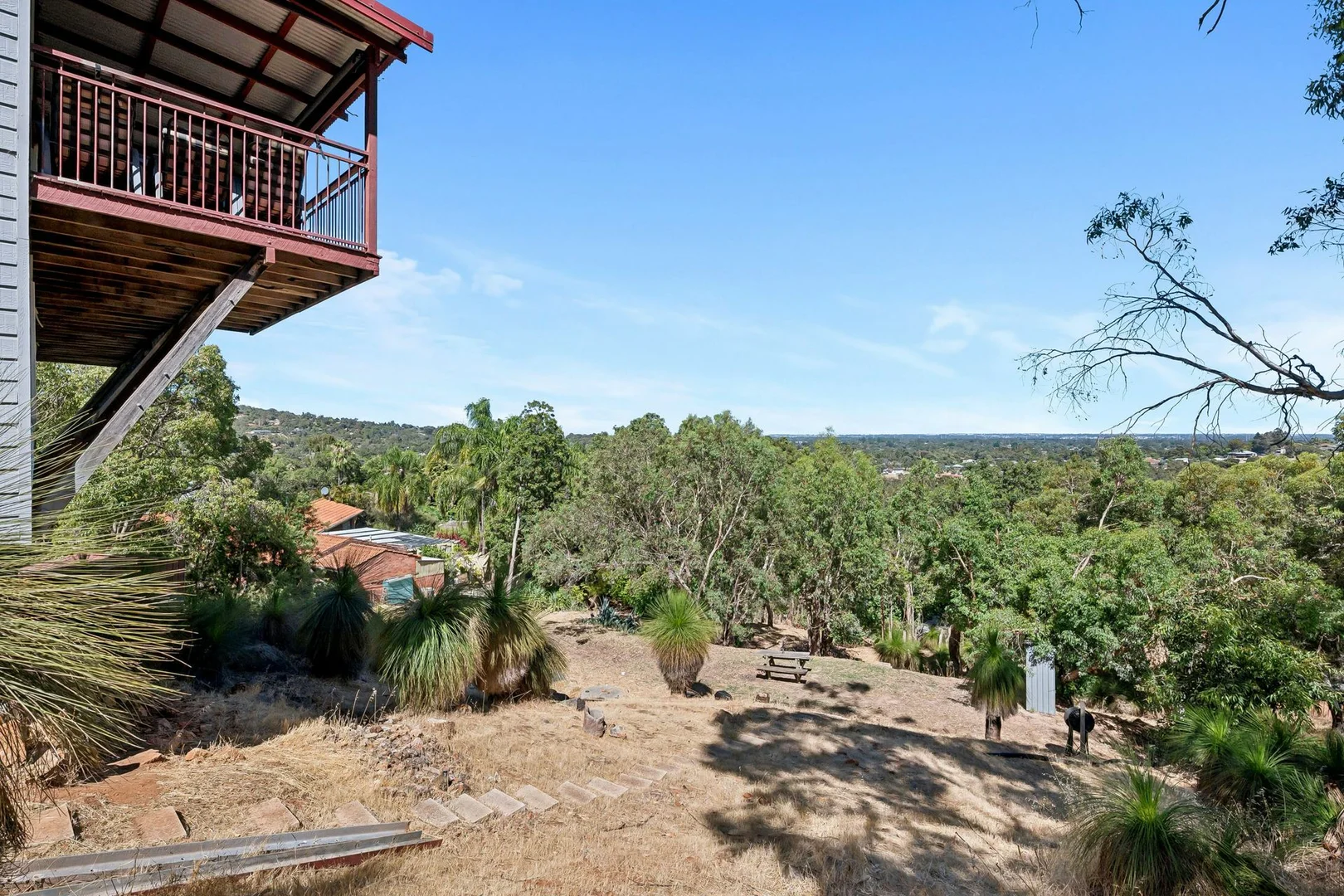 Additional image 30 of 10 Morrison Dr, Kelmscott WA 6111