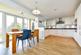 Additional image 2 of Trott Close, Cullompton