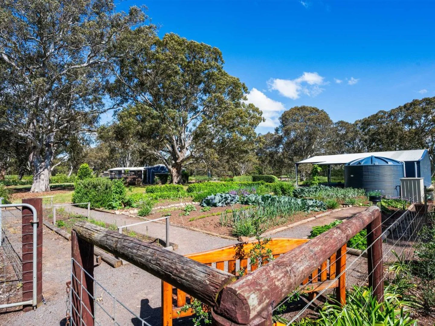 Additional image 28 of 6997 Dartmoor Hamilton Road, Hamilton VIC 3300