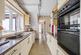 Additional image 5 of Studland Drive, Prestbury, Cheltenham, Gloucestershire, GL52